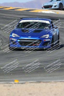 media/Nov-10-2024-Speed Ventures (Sun) [[498b179db7]]/2-Orange Group/Session 1 (Turns 9 and 10)/